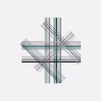 What are the Different Types of Plaid? A Simple Guide