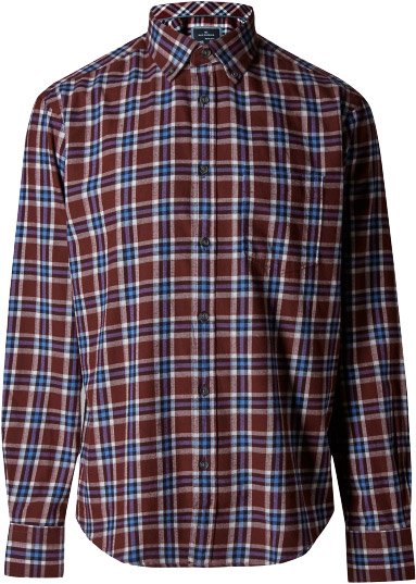 25 Best Men’s Flannel Shirts You Can Buy Right Now – Plaid Lover